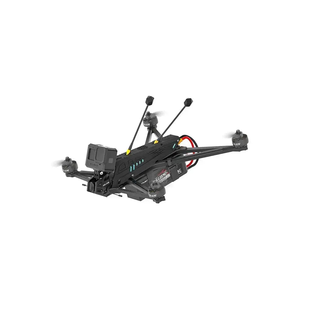 iFlight Helion 10 O4 Pro BNF PNP
