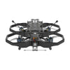 iFlight ProTek60 Pro O3 6S HD Cinelifter ZCAM/RED Version (No Receiver, no Battery)