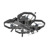 iFlight ProTek60 Pro O3 6S HD Cinelifter ZCAM/RED Version (No Receiver, no Battery)