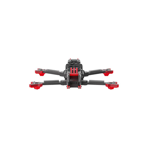 IFlight SH CineFlow 5 O4 Frame Kit