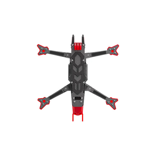 IFlight SH CineFlow 5 O4 Frame Kit