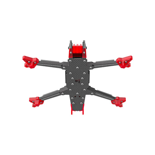 IFlight SH CineFlow 5 O4 Frame Kit