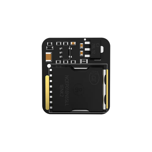 iFlight Anti Spark Filter 25*18mm