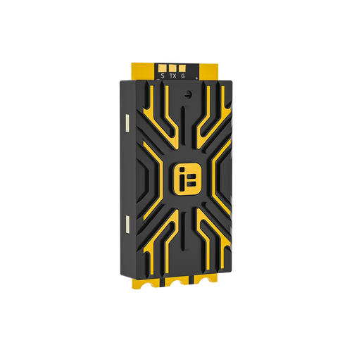 iFlight BLITZ E80 Single ESC (BLHeli32, DShot600)