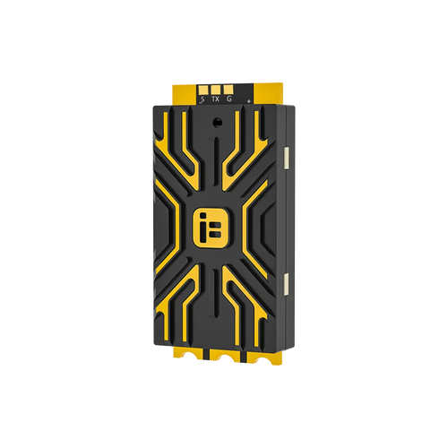 iFlight BLITZ E80 Single ESC (BLHeli32, DShot600)