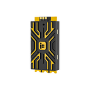 iFlight BLITZ E80 Single ESC (BLHeli32, DShot600)