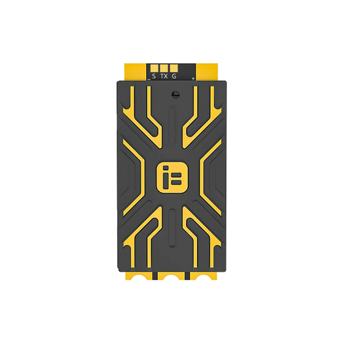 iFlight BLITZ E80 Single ESC (BLHeli32, DShot600)
