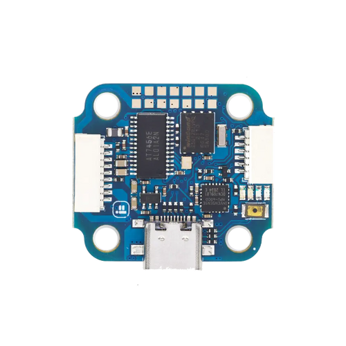 iFlight BLITZ Mini F4 Flight Controller