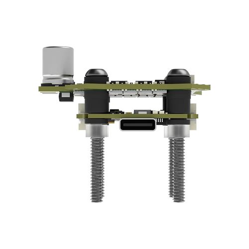 iFlight BLITZ Mini F7 Stack (E55 Mini 4-IN-1ESC)