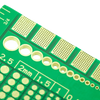 iFlight Blitz Practice Soldering Board