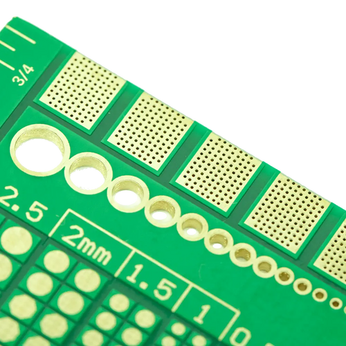 iFlight Blitz Practice Soldering Board