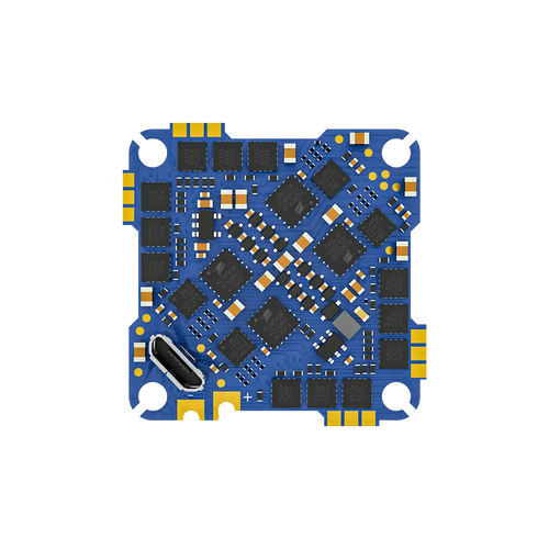 iFlight BLITZ Whoop F411 AIO V1.1