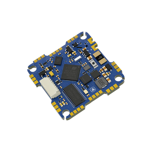 iFlight BLITZ Whoop F411 AIO V1.1