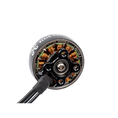 iFlight BOB57 2506 6S 1500KV FPV Motor 1500KV