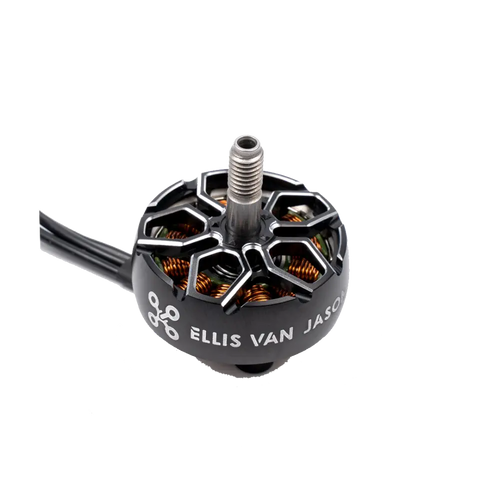 iFlight BOB57 2506 6S 1500KV FPV Motor 1500KV