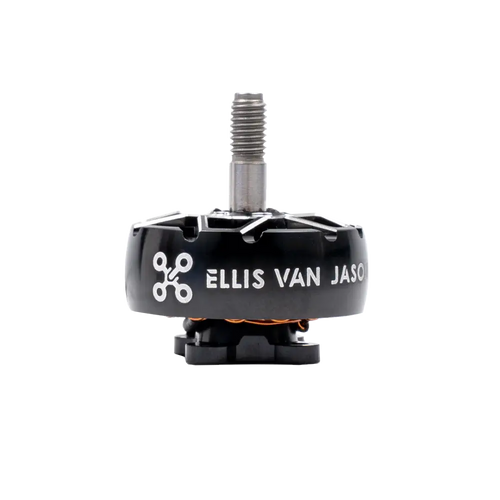 iFlight BOB57 2506 6S 1500KV FPV Motor 1500KV