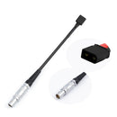 iFlight Centurion XT30U-Male to Z CAM E2 Power Cable 150mm