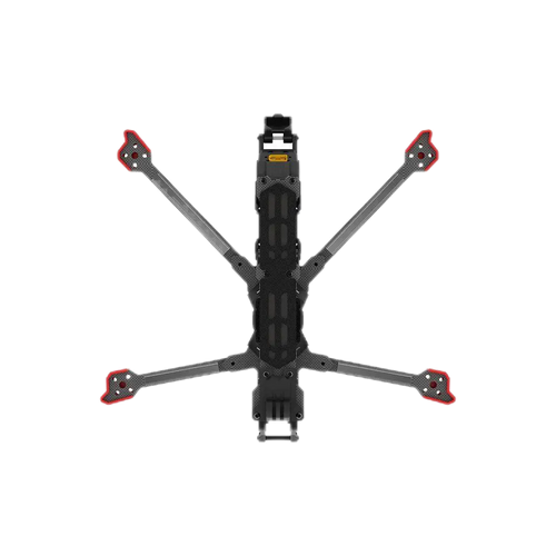 iFlight Chimera7 Pro V2 Frame Kit