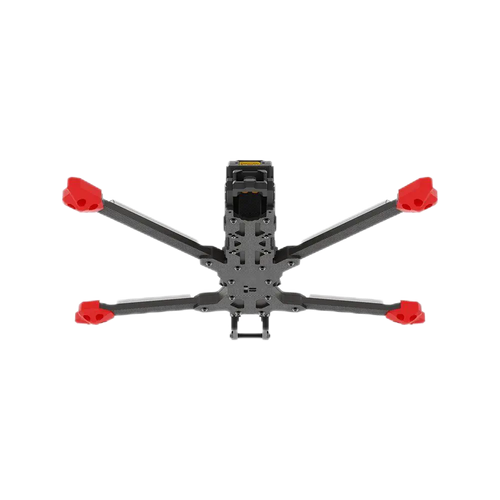 iFlight Chimera7 Pro V2 Frame Kit