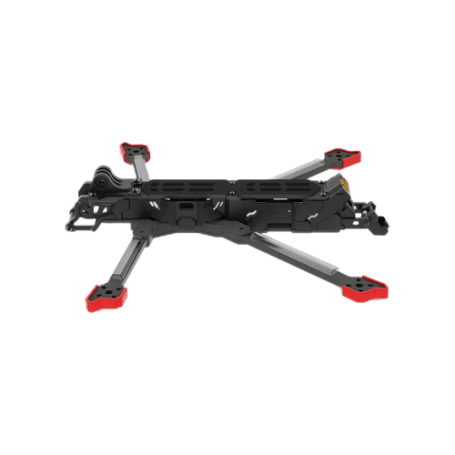 iFlight Chimera7 Pro V2 Frame Kit