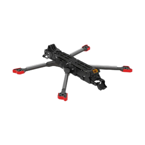 iFlight Chimera7 Pro V2 Frame Kit