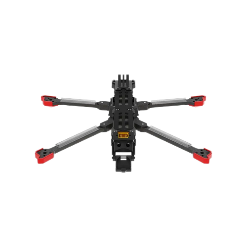 iFlight Chimera7 Pro V2 Frame Kit