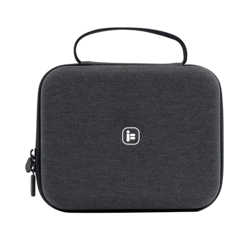 iFlight Commando 8 EVA Carrying Case