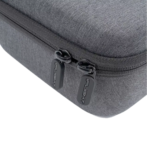 iFlight Commando 8 EVA Carrying Case