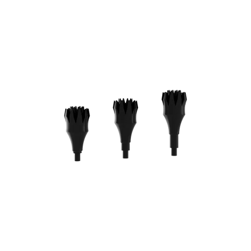 iFlight Commando 8 Gimbal Stick End 20.8mm