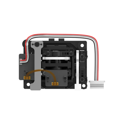 iFlight Commando 8 Replacement Gimbals - Right Stick