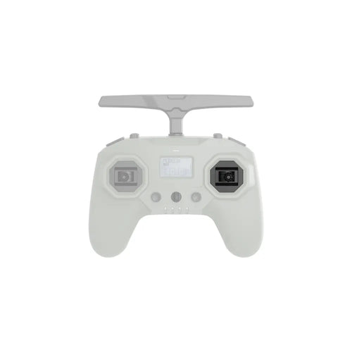 iFlight Commando 8 Replacement Gimbals - Right Stick