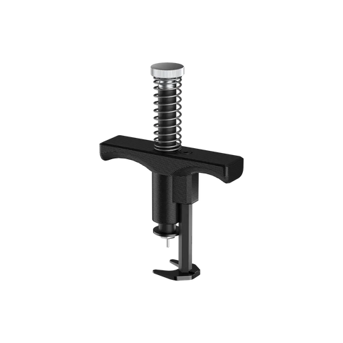 iFlight Defender 16/20 Prop Removal Tool