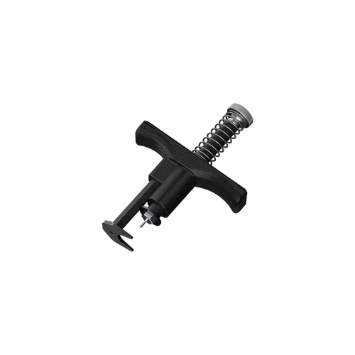 iFlight Defender 16/20 Prop Removal Tool