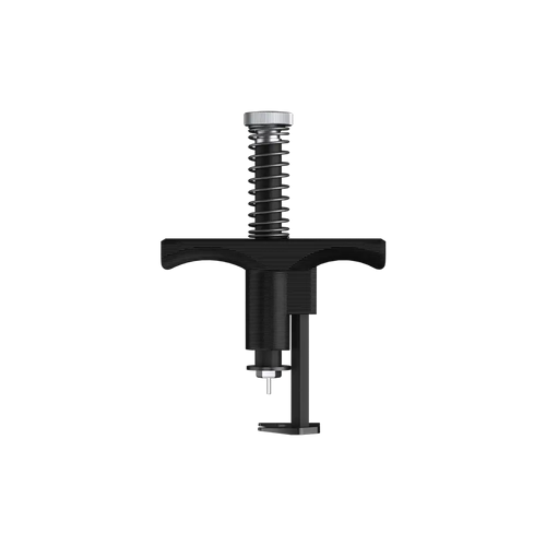 iFlight Defender 16/20 Prop Removal Tool