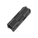 iFlight Defender 20 900mAh 20C 3S Battery