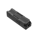 iFlight Defender 20 900mAh 20C 3S Battery