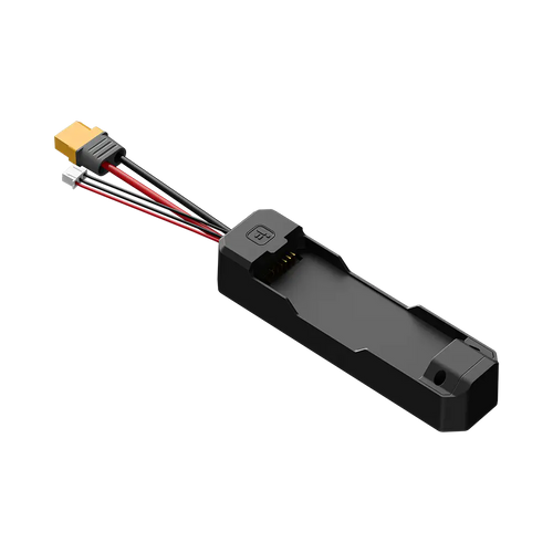 iFlight Defender 25 Battery Charger Adapter V1.1