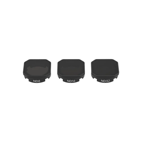 iFlight DJI O3 Air Unit Lite ND Filters Set (Defender 16/20)