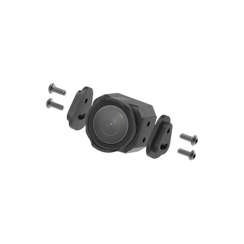 iFlight DJI O3 Vibration Dampers Silicone (2pcs)