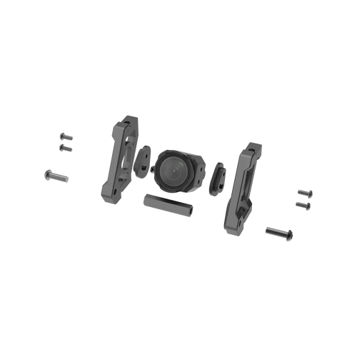 iFlight DJI O3 Vibration Dampers Silicone (2pcs)