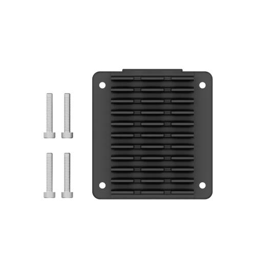 iFlight DJI O3 VTX Heatsink