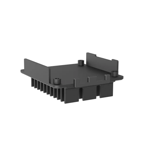 iFlight DJI O3 VTX Heatsink