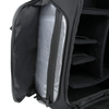 IFlight FPV Drone Backpack - Black