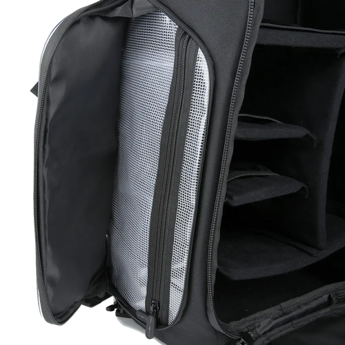 IFlight FPV Drone Backpack - Black