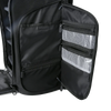 IFlight FPV Drone Backpack - Black