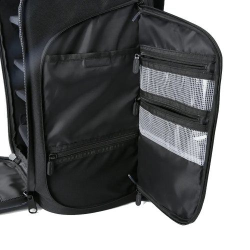 IFlight FPV Drone Backpack - Black