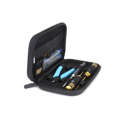 iFlight FPV Tool Bag