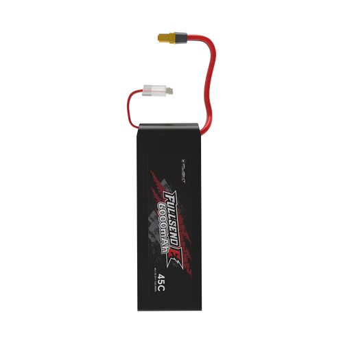 iFlight Fullsend E 6000mAh 45C 6S XT60