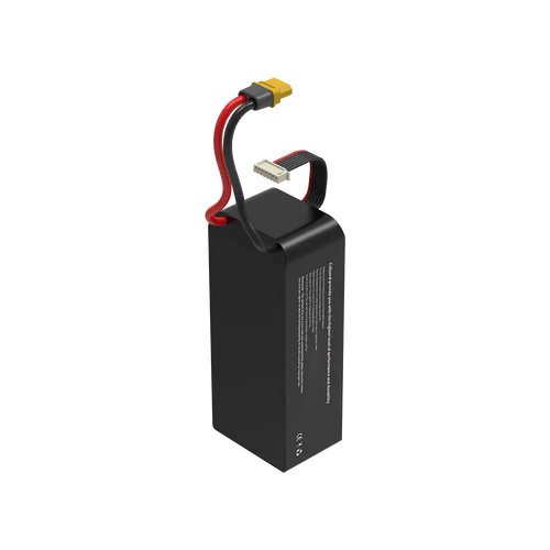 iFlight Fullsend E 8000mAh 60C 6S XT60