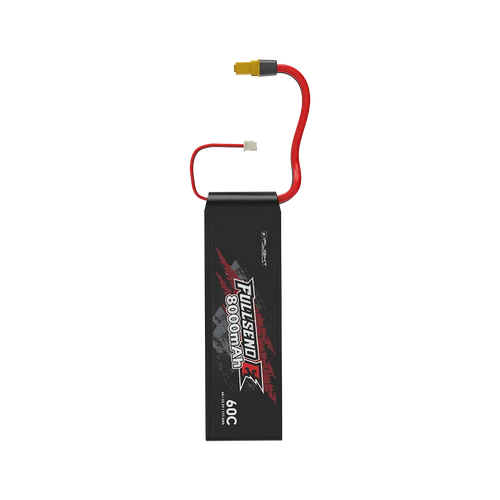 iFlight Fullsend E 8000mAh 60C 6S XT60